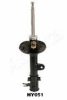 ASHIKA MA-HY051 Shock Absorber